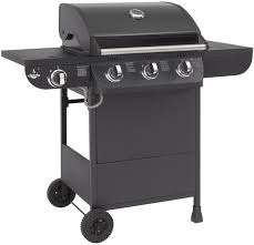 .net core 3.1 downloads for linux, macos, and windows. Gasgrill Columbus 3 1 El Fuego Shop