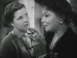 The Film Sufi: “Crisis”