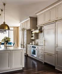 Shop online and save up to 50% today. Greige Kitchens The Berkshire House