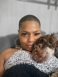 I'm looking for a private landlord to rent from , I have a 2 year old  daughter and I'm looking for something between 1100 and 1300 I need  something quickly as my