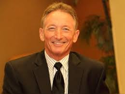 Bruce Eubanks's Instagram, Twitter & Facebook