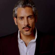 Juan Carlos TR (@juancarlos_tinocoripoll) • Instagram photos and videos