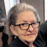 Sharon Wooldridge's Instagram, Twitter & Facebook