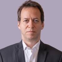 1500+ "Sellin" profiles