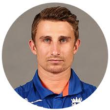 New zealand vs west indies, 2020. James Taylor Profile Cricket Player England James Taylor Stats Ranking Records Incricket Ndtv Sports