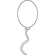The birthday candles on this colouring page spell out 100, so there is no doubt that it is a 100th birthday you'll be celebrating when you colour it in! Birthday Coloring Pages Celebrate Birthdays 41 Coloring Pages