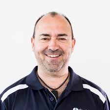 Chiropractor East Fremantle