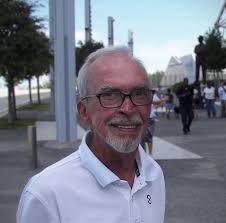 Obituary for W.R. Freeman