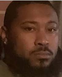 Woman testifies bar bouncer used 'excessive force' before being fatally  shot by Farmington Hills man