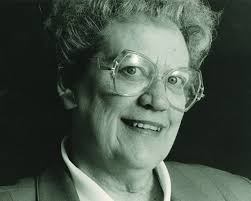 January 24, 1973--New Elders, Deacons, and Trustees Elected at the First  Presbyterian Church--(Diane Boit, Mandan News) New elders, deacons and  trustees have been elected by the First Presbyterian Church of Mandan.