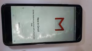 To find your imei (serial number), dial *#06# on your phone. Frp Bypass Lm X410asr Android 9 0 Sin Box 2021