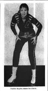 Huey "Cookie" Thierry was born August 13, 1936 in Roanoke, Louisiana