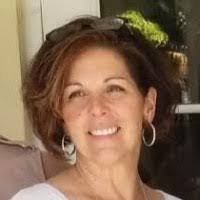 Jodi Martino's Instagram, Twitter & Facebook