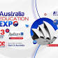 PFEC Global Australia Education Expo 2026 @ Chattogram event image
