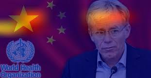 Visual Persuasion in COVID-19 Social Media Content: A Multi-Modal  Characterization