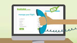 Kulula.com will communicate with you directly regarding the process. Flight Changes And Cancellations Kulula Com