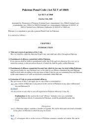 For professional homework help services, assignment essays is the place to be. Act 574 Penal Code Attorney General S Chambers