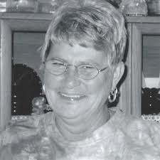 Obituary, Visitation & Funeral Information