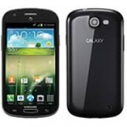 Get galaxy s21 ultra 5g with unlimited plan! Liberar Samsung Galaxy Express Seguros Codigos De Liberacion Para Usted