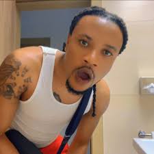 Gordon Alexander Godoy