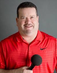 It's with a heavy heart and a tear in my eye that I share some very sad  news. Casey Motter passed away in his sleep last night. Please say a prayer  for