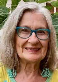 Jean Wheat Obituary (1949