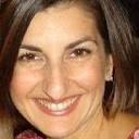 Profile Picture of Marketing Suite :: Tamara Creighton LLC - Overland Park, KSon Google