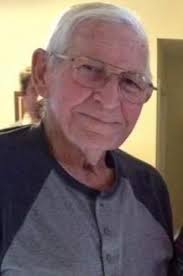 Walter Lynn Griffith Obituary (2022)