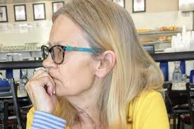 Penny Ann Glover, 60, of Lehi, Utah passed away Monday, January 21, 2019  due to complications from a brain hemorrhage. She was born in Murray, Utah 