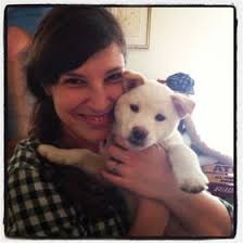 Laura Greig (paintbot)