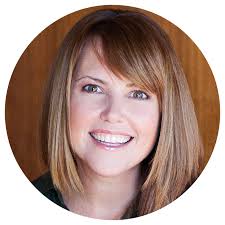 Better with Butter — Review & Giveaway