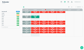 Monatsdienstplan vorlage.excel dienstplan vorlage herunterladen schichtplan erstellen excel open fice spreadsheet. Dienstplan Vorlage Apotheke Kostenlos Testen Papershift