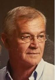 Jerry Robert Adkins Obituary