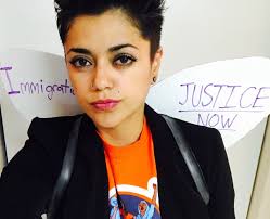 Empoderamiento: la receta de expertos para lidiar con la angustia ante el  fin de DACA