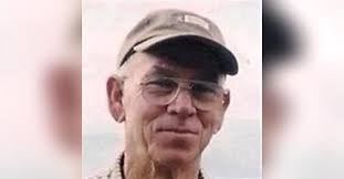 Berney Lee Bass Obituary