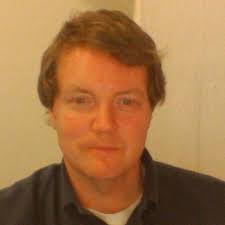 Special Episode: Interview with Shaun Pinner: Part 1