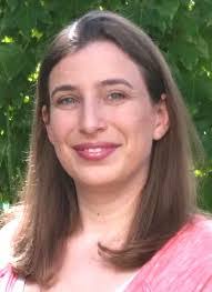 Violet Gabriel's Instagram, Twitter & Facebook