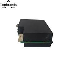 GE Multilin | UR 9AH | Control Processor Unit Module | Brand New