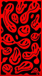 Tons of awesome indie kid wallpapers to download for free. Indie Kid Wallpaper Ixpaper