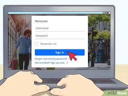 Factor in any transfer fee, when comparing the savings you could reap from making the transfer from loan to card. 3 Ways To Activate A Chase Credit Card Wikihow