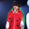 Happy ever after @ seoul part.1. 1