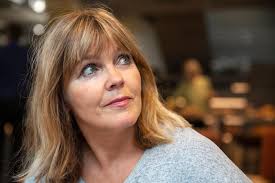 Balladen om Parodi Grand Prix