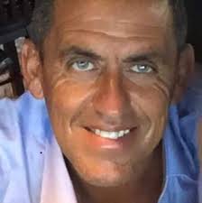 Claudio Daniel Croci