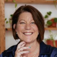 Kim Uzzell, Financial Coach in Norwich