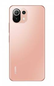 Compare xiaomi mi note 10 lite prices before buying online. Xiaomi Mi 11 Lite 5g Is The First Phone With Snapdragon 780g An Lte Only Version Also Arrives Gsmarena Com News