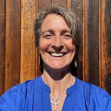 2024 Thunderbolt Judges