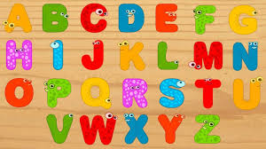 The international phonetic alphabet (ipa) is an alphabetic system of phonetic notation based primarily on the latin script. Learn English Alphabet Phonic Song Abc Nursery Rhymes Abcdefghijklmnopqrstuvwxyz Now I Know My Abc S Youtube