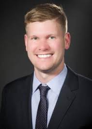 Categorical Residents