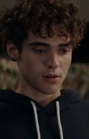 Rickyandgina Stories