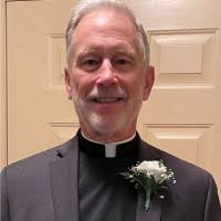 30+ "Griffard" profiles